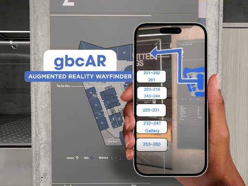 gbcAR